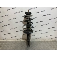 Амортизатор Renault Kangoo 1 2007 8200103361
