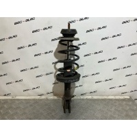 Амортизатор Renault Kangoo 1 2007 8200103361
