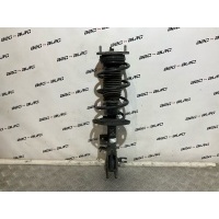 Амортизатор Mazda CX-3 DK d24h34700a