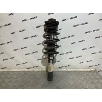 Амортизатор Volkswagen Tiguan 1 2009 5n0413031k, 5n0413031k, 5n0412021be, 5n0413031ac