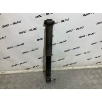 Амортизатор Renault Megane 3 2012 562104554r