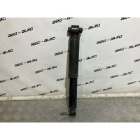 Амортизатор Renault Megane 3 2012 562104554r
