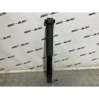 Амортизатор Renault Megane 3 2012 562104554r