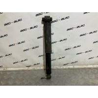 Амортизатор Renault Megane 3 2012 562104554r