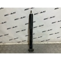Амортизатор Volvo S60 1 30736624