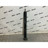 Амортизатор Volvo S60 1 30736624