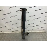 Амортизатор Volvo XC70 2 2011 31317460