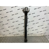 Амортизатор Audi A4 B8 2010 8k0513035aj