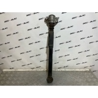 Амортизатор Audi A4 B8 2010 8k0513035aj