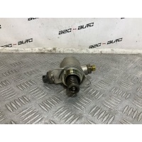 ТНВД Audi A4 B8 2010 06J127025F, 06J127025C, 06J127025D, 06J127025E, 06J127025G, 06J127025J, 06J127025K, 06J127025L