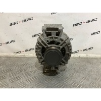 генератор Audi A4 B8 2010 06h903016l, 06H903016LX