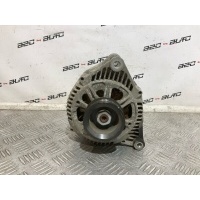 генератор Audi A4 B6 078903016r