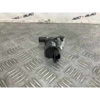 насос стеклоомывателя Citroen C5 2, II, X7 9643447980