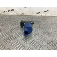 насос омывателя фар Volvo S60 2 2012 av6113k082aa