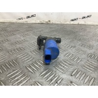 насос омывателя фар Volvo S60 2 2011 av6113k082aa
