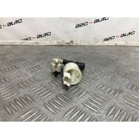 насос стеклоомывателя Citroen C4 B7, 5D 2011 9684522380, 9632984980, 9645163380