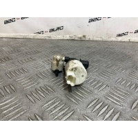 насос стеклоомывателя Citroen C4 B7, 5D 2013 9684522380, 9632984980, 9645163380