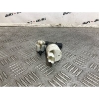 насос стеклоомывателя Citroen DS4 1, N 2014 9684522380, 9632984980, 9645163380