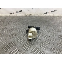 насос стеклоомывателя Volvo S60 2 2012 av6117k624aa, bk2117k624ba