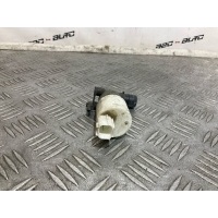 насос стеклоомывателя Volvo S60 2 2012 av6117k624aa, bk2117k624ba