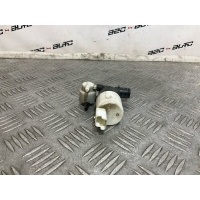 насос стеклоомывателя Citroen C4 B7, 5D 2012 9684522380, 9632984980, 9645163380