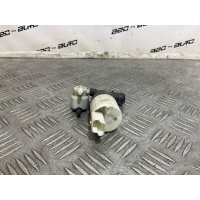 насос стеклоомывателя Citroen DS4 1, N 2013 9684522380, 9632984980, 9645163380