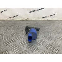 насос омывателя фар Volvo S60 2 2013 av6113k082aa