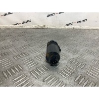 насос омывателя фар Volvo S80 2 1013229