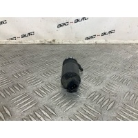 насос омывателя фар Volvo XC60 1 1013229