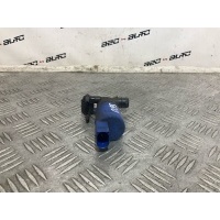 насос омывателя фар Volvo S60 2 av6113k082aa