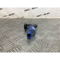 насос омывателя фар Volvo S60 2 av6113k082aa
