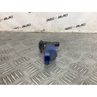 насос омывателя фар Volvo S60 2 av6113k082aa