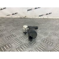 насос стеклоомывателя Peugeot 3008 1, T84E 2011 9643447980