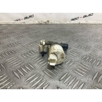 насос стеклоомывателя Volvo S60 2 av6117k624aa, bk2117k624ba