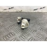 насос стеклоомывателя Volvo S60 2 av6117k624aa, bk2117k624ba