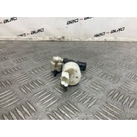 насос стеклоомывателя Peugeot 308 1, рест 2012 9684522380, 9632984980, 9645163380