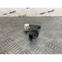 насос стеклоомывателя Peugeot 3008 1, T84E 2012 9643447980