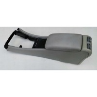 Подлокотник мерседес clk w208