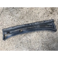 Жабо Chery Tiggo 4 Pro T19 2023 j685302010
