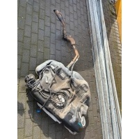 Бачёк топлива бак с wlewem opel insignia а 2008 - 2.0 cdti европа