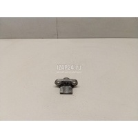 Кронштейн (п.з.к.) BMW 3-serie F30/F31/F80 (2011 - 2020) 34416759700