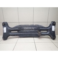 Балка задняя Toyota ES (SV40) (2006 - 2012) 5120633061