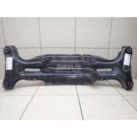 Балка задняя Toyota ES (SV40) (2006 - 2012) 5120633061