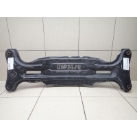 Балка задняя Toyota ES (SV40) (2006 - 2012) 5120633061