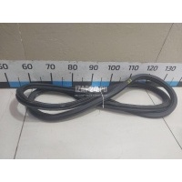 Уплотнитель двери VAG Jetta (2011 - 2018) 5C6867914C9B9
