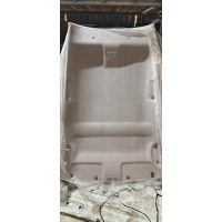 Потолок Peugeot 308 2008