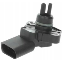 Bosch датчик надува 0 281 002 326