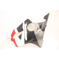 Боковина боковое обтекатель левая honda cbr 600 f4i 2001 - 2007