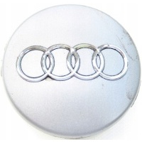 4b0601170 крышки колёсные диски audi a3 8l 2001 - 2003