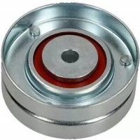Maxgear лапа панели зубча 54 - 1400